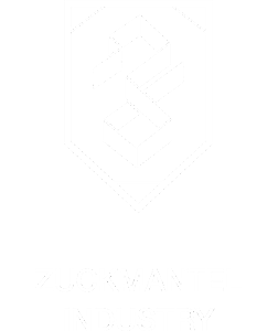 Zuckmantel Industry